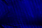 Desktop Pattern Starfishx Black & Blue 150x100 - 3