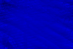 Desktop Pattern Starfishx Black & Blue 150x100 - 4