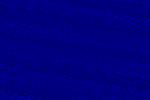 Desktop Pattern Starfishx Black & Blue 150x100 - 5