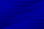 Desktop Pattern Starfishx Black & Blue 150x100 - 8