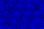 Desktop Pattern Starfishx Black & Blue 150x100 - 9