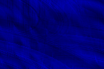 Desktop Pattern Starfishx Black & Blue 150x100 - 10