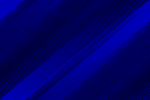 Desktop Pattern Starfishx Black & Blue 150x100 - 12