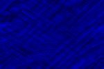 Desktop Pattern Starfishx Black & Blue 150x100 - 13