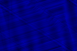 Desktop Pattern Starfishx Black & Blue 150x100 - 14