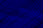 Desktop Pattern Starfishx Black & Blue 150x100 - 15