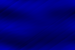 Desktop Pattern Starfishx Black & Blue 150x100 - 17