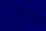 Desktop Pattern Starfishx Black & Blue 150x100 - 19