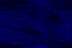 Desktop Pattern Starfishx Black & Blue 150x100 - 20