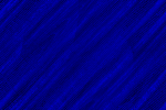 Desktop Pattern Starfishx Black & Blue 150x100 - 21