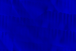 Desktop Pattern Starfishx Black & Blue 150x100 - 22