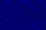 Desktop Pattern Starfishx Black & Blue 150x100 - 23
