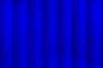 Desktop Pattern Starfishx Black & Blue 150x100 - 26