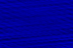 Desktop Pattern Starfishx Black & Blue 150x100 - 27