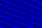 Desktop Pattern Starfishx Black & Blue 150x100 - 28