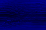 Desktop Pattern Starfishx Black & Blue 150x100 - 31
