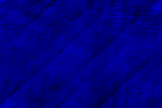 Desktop Pattern Starfishx Black & Blue 150x100 - 32