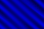 Desktop Pattern Starfishx Black & Blue 150x100 - 33