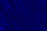 Desktop Pattern Starfishx Black & Blue 150x100 - 34