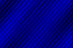 Desktop Pattern Starfishx Black & Blue 150x100 - 35