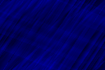 Desktop Pattern Starfishx Black & Blue 150x100 - 38