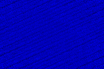 Desktop Pattern Starfishx Black & Blue 150x100 - 40