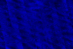 Desktop Pattern Starfishx Black & Blue 150x100 - 41