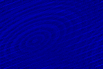 Desktop Pattern Starfishx Black & Blue 150x100 - 44