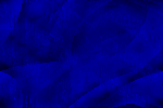 Desktop Pattern Starfishx Black & Blue 150x100 - 48