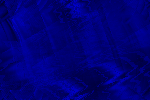 Desktop Pattern Starfishx Black & Blue 150x100 - 49