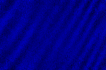 Desktop Pattern Starfishx Black & Blue 150x100 - 50