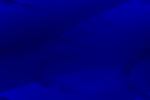 Desktop Pattern Starfishx Black & Blue 150x100 - 51