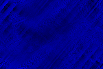Desktop Pattern Starfishx Black & Blue 150x100 - 54