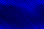 Desktop Pattern Starfishx Black & Blue 150x100 - 56