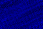 Desktop Pattern Starfishx Black & Blue 150x100 - 58