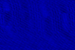 Desktop Pattern Starfishx Black & Blue 150x100 - 62