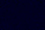 Desktop Pattern Starfishx Black & Blue 150x100 - 63