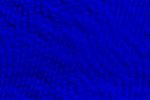 Desktop Pattern Starfishx Black & Blue 150x100 - 65