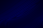 Desktop Pattern Starfishx Black & Blue 150x100 - 66