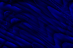 Desktop Pattern Starfishx Black & Blue 150x100 - 67