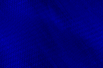 Desktop Pattern Starfishx Black & Blue 150x100 - 68