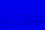 Desktop Pattern Starfishx Black & Blue 150x100 - 69
