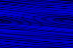 Desktop Pattern Starfishx Black & Blue 150x100 - 74