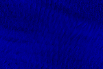 Desktop Pattern Starfishx Black & Blue 150x100 - 79