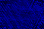 Desktop Pattern Starfishx Black & Blue 150x100 - 81