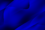 Desktop Pattern Starfishx Black & Blue 150x100 - 85