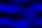 Desktop Pattern Starfishx Black & Blue 150x100 - 86