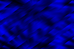 Desktop Pattern Starfishx Black & Blue 150x100 - 87
