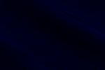 Desktop Pattern Starfishx Black & Blue 150x100 - 90