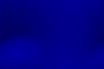 Desktop Pattern Starfishx Black & Blue 150x100 - 92